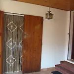 Casa Paradiso *