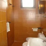 Casa Paradiso Semesterbostad *