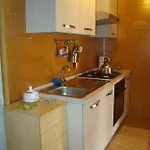 Casa Paradiso Semesterbostad