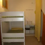 Casa Paradiso Semesterbostad Augusta