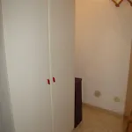 Casa Paradiso *