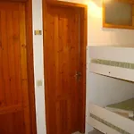 Casa Paradiso Semesterbostad Augusta