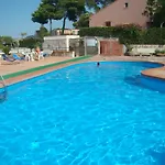 Casa Paradiso * Augusta