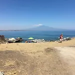 Casa Paradiso *