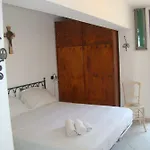 Casa Paradiso Semesterbostad *