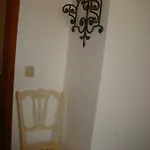 Semesterbostad Casa Paradiso