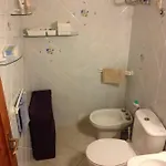 Casa Paradiso Semesterbostad Augusta