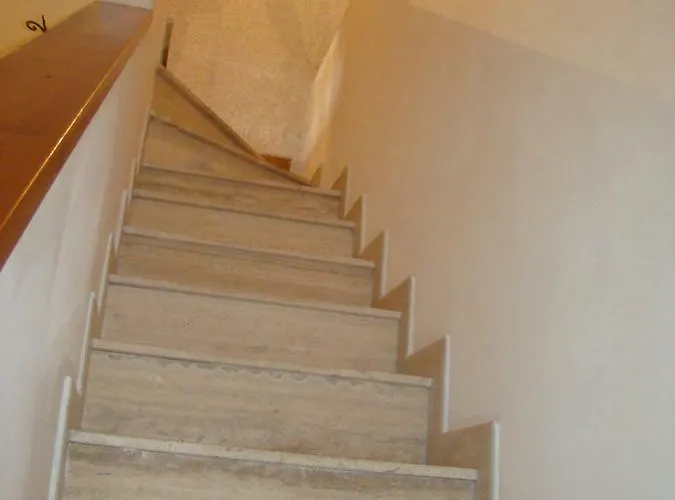 Casa Paradiso Augusta